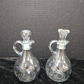 Cruet