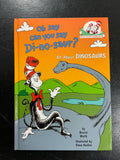 Child's Book