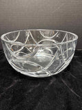 Ralph Lauren Serving Bowl