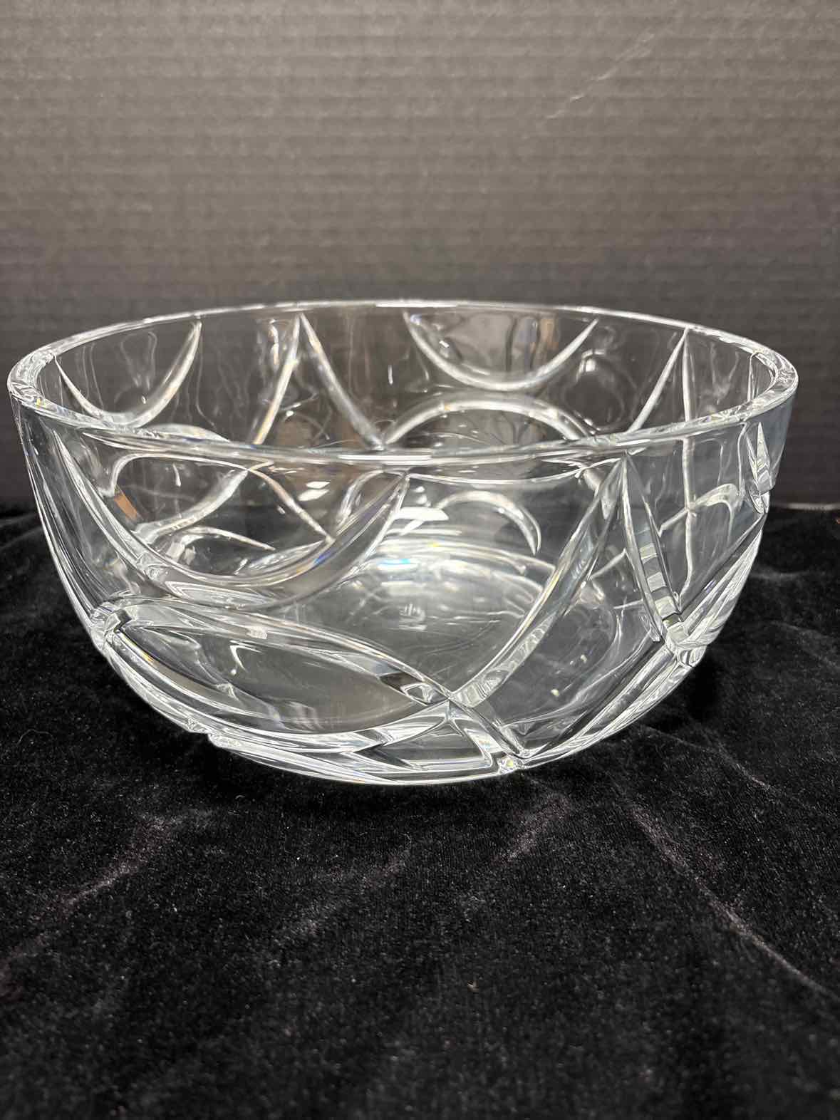 Ralph Lauren Serving Bowl