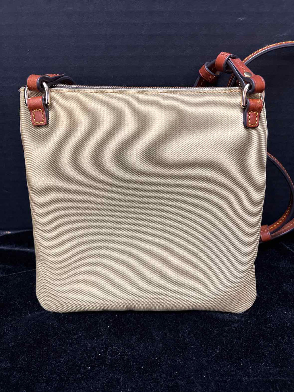 Dooney & Bourke Handbag