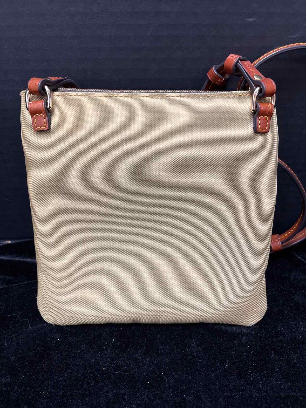 Dooney & Bourke Handbag
