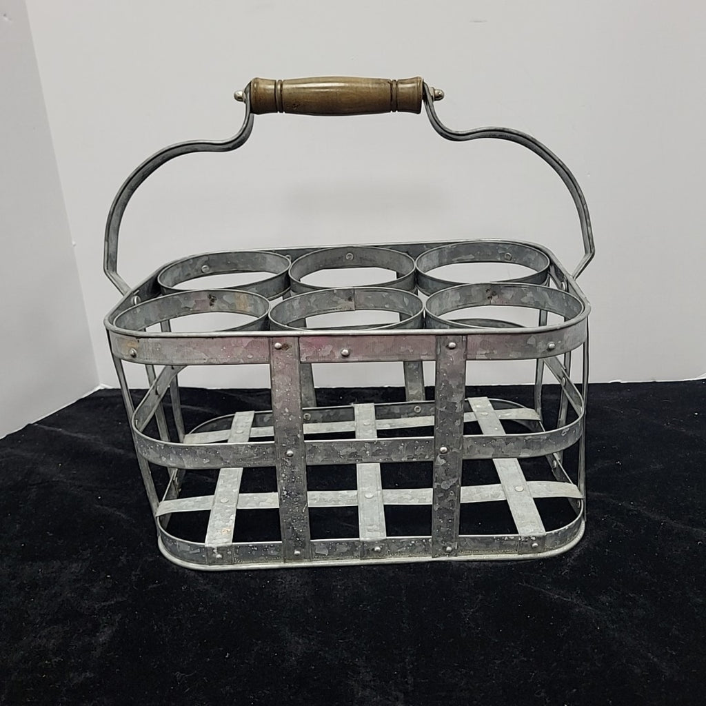 Bottle Carrier
