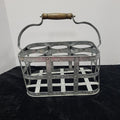 Bottle Carrier