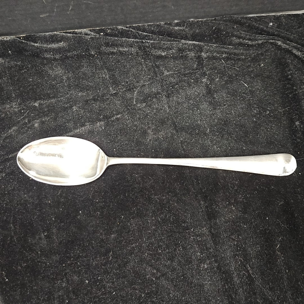 Gerity Stuffing Spoon
