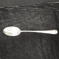 Gerity Stuffing Spoon