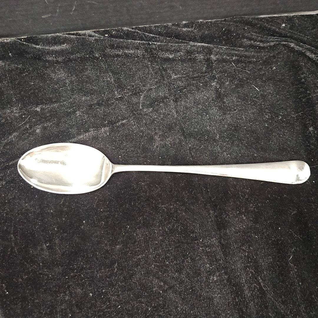 Gerity Stuffing Spoon