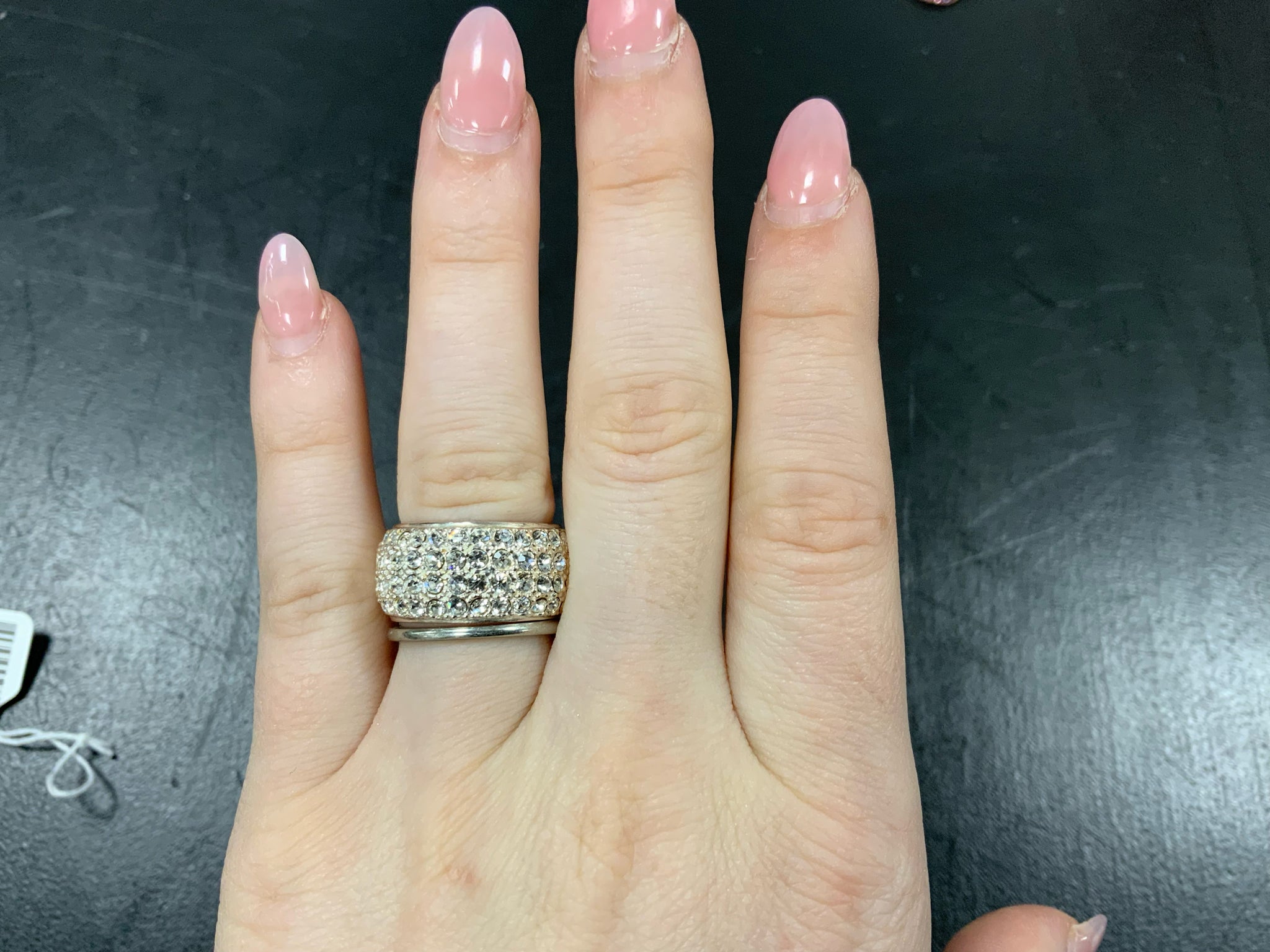 Ring
