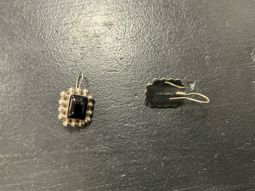 Dangle Earrings