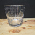 Ice Bucket