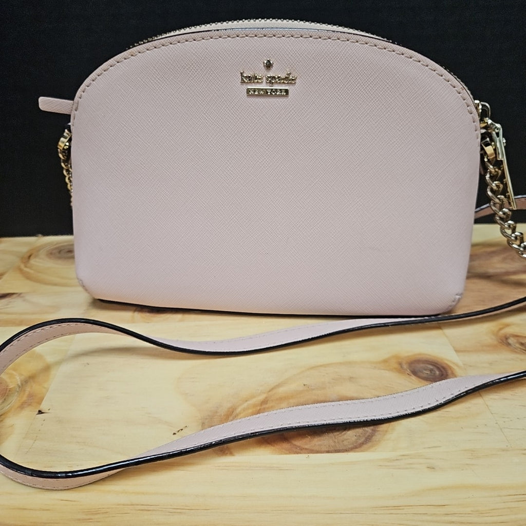 Kate Spade Handbag