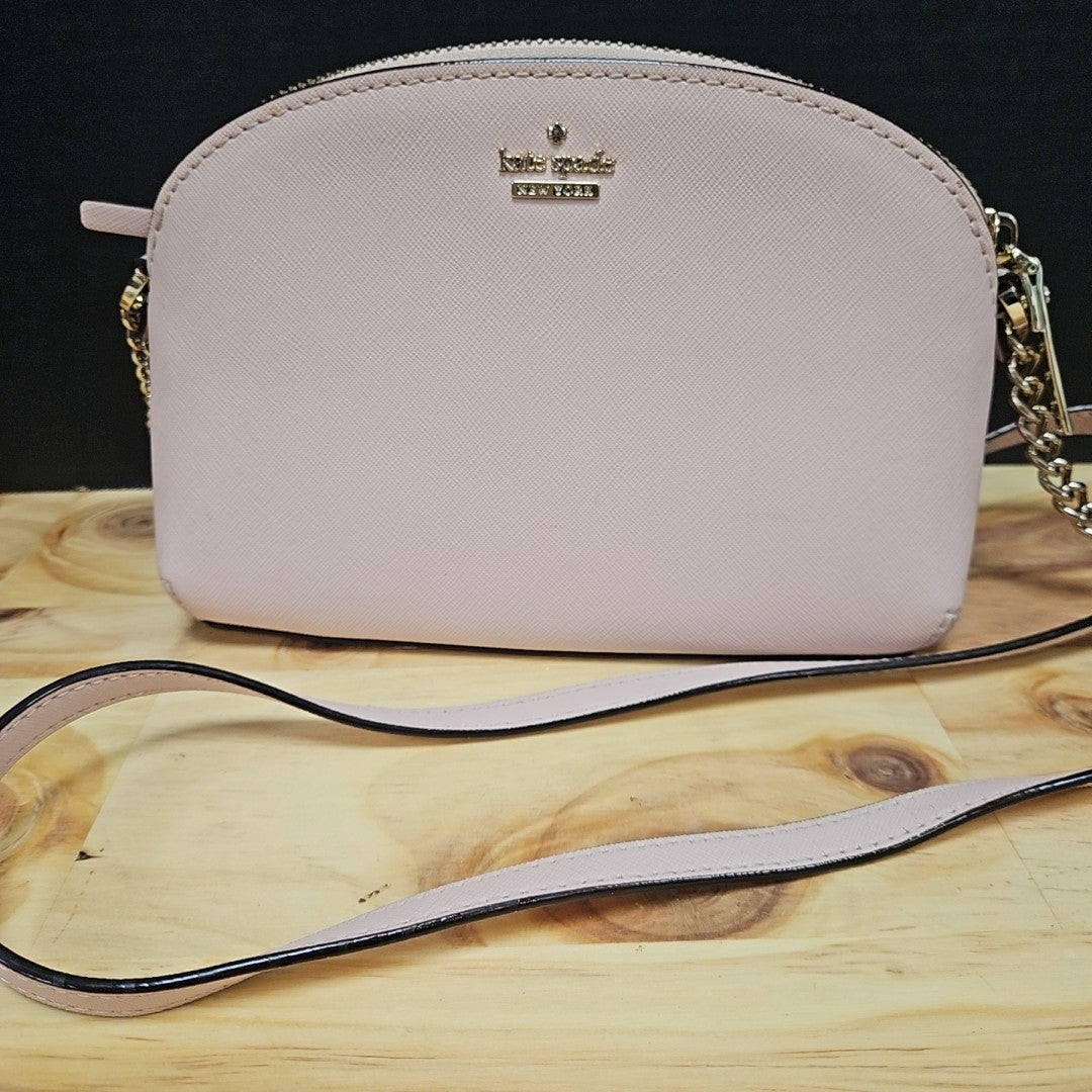 Kate Spade Handbag