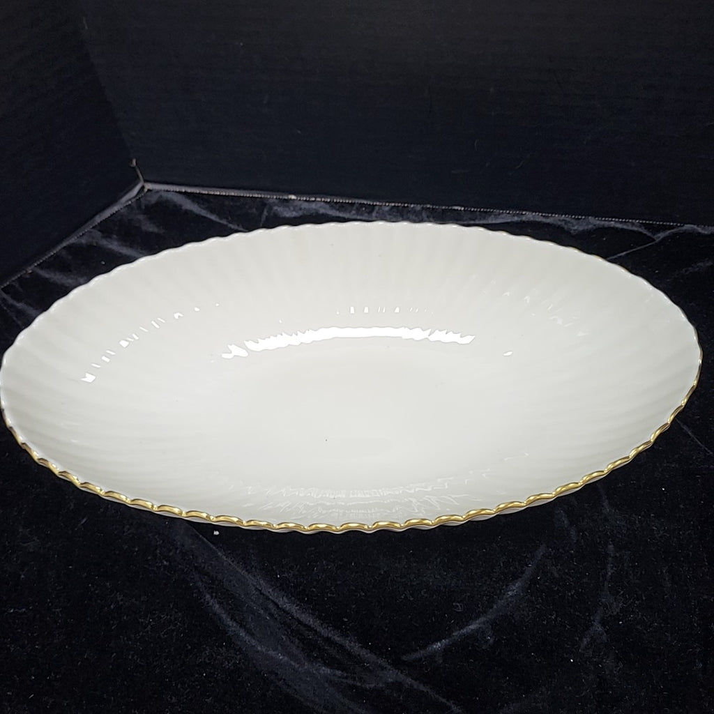 Lenox Centerpiece Bowl