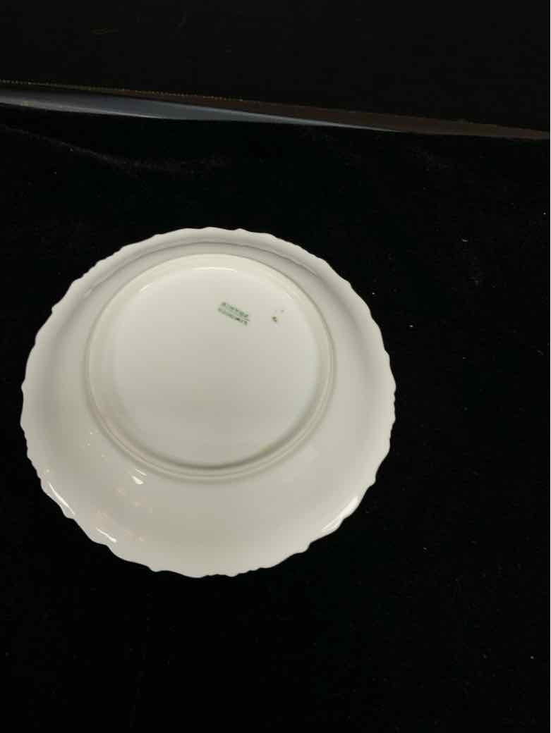Trinket Bowl