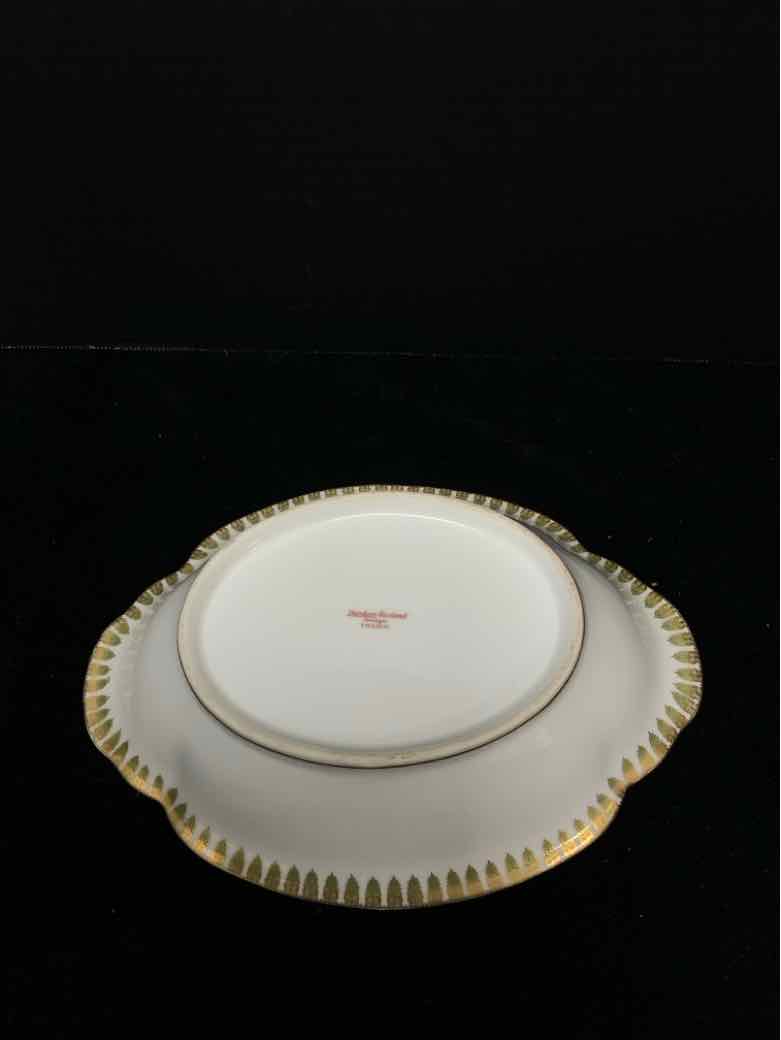 Haviland Vegetable Bowl
