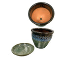 Planter