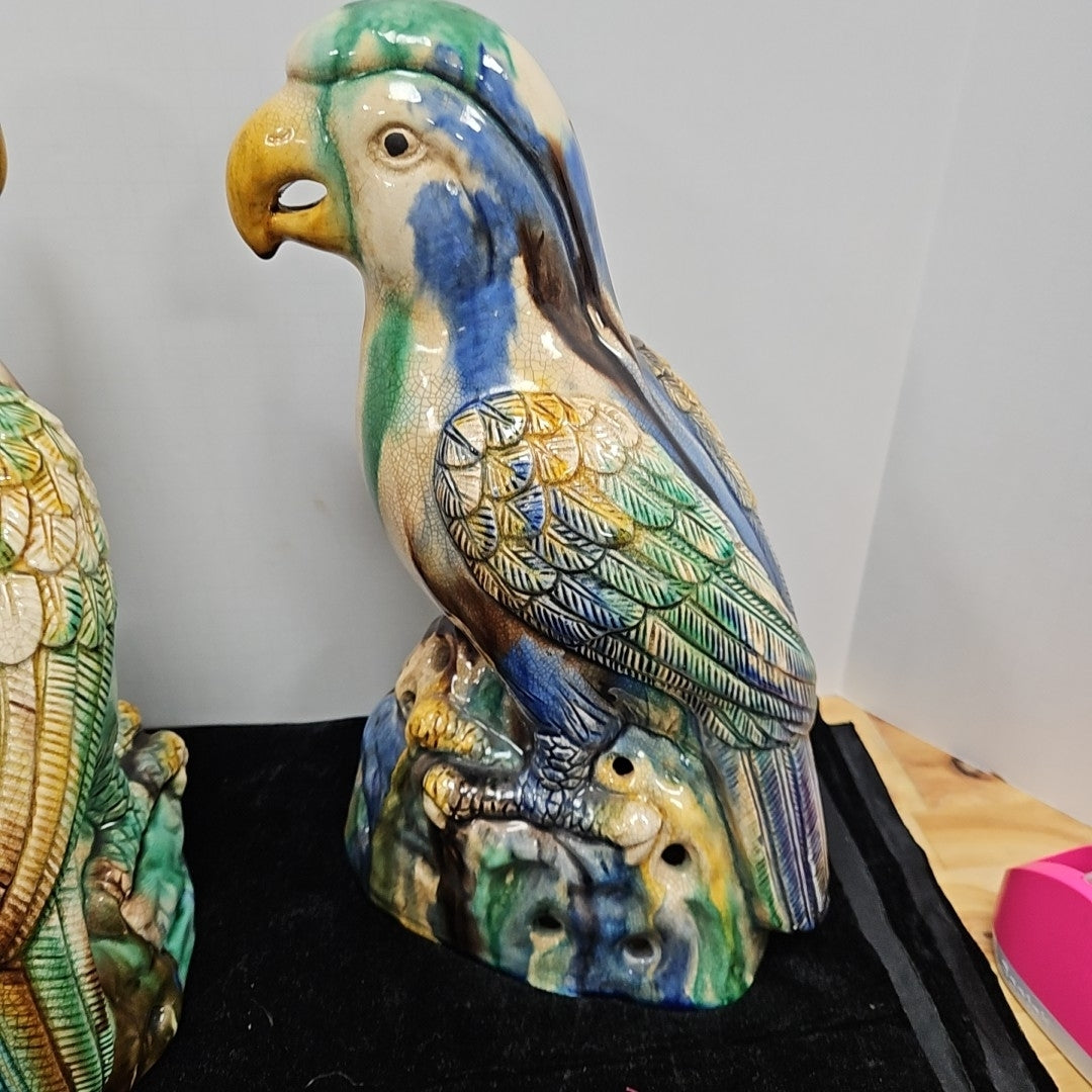 Figurine