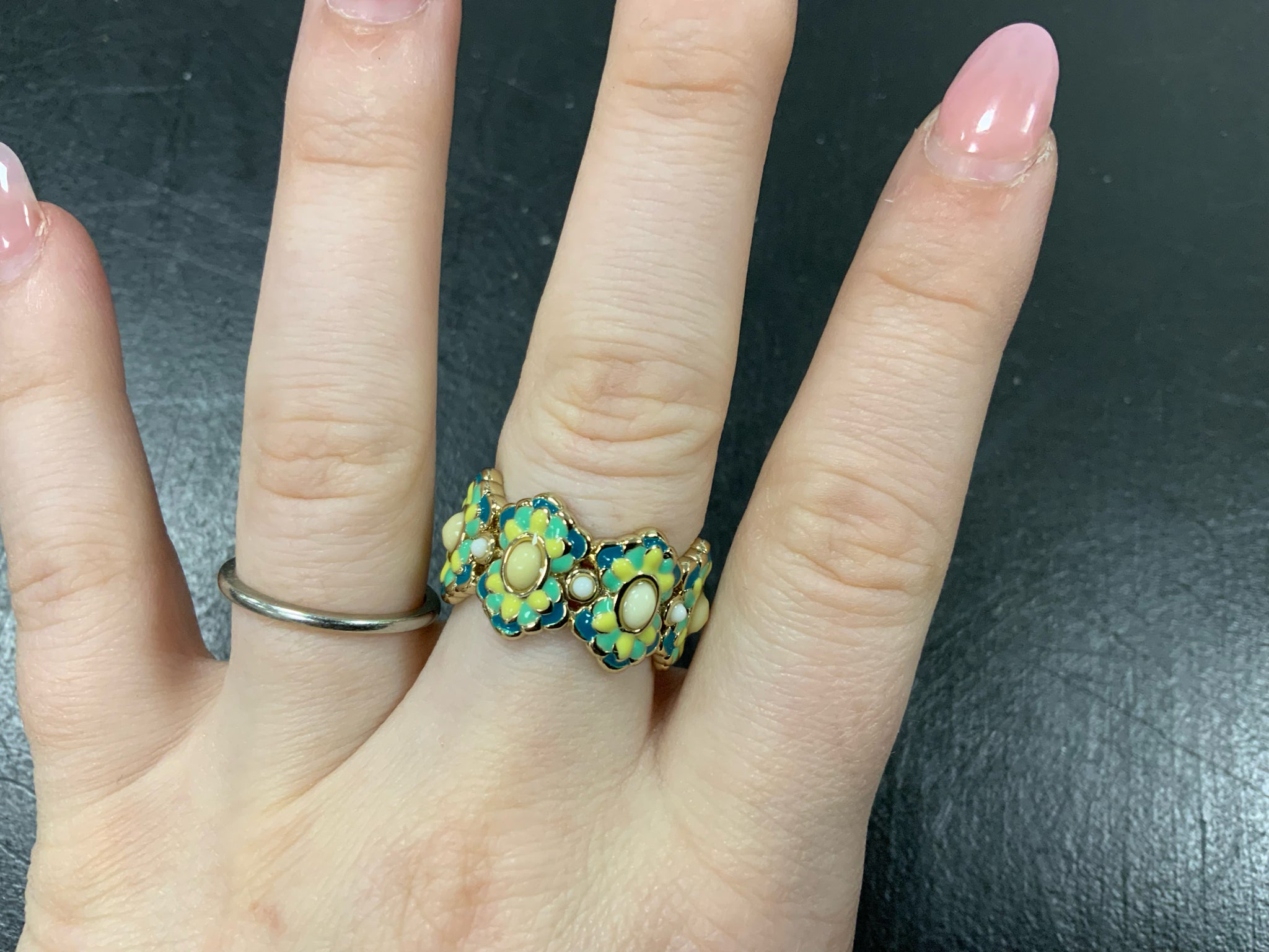 Ring