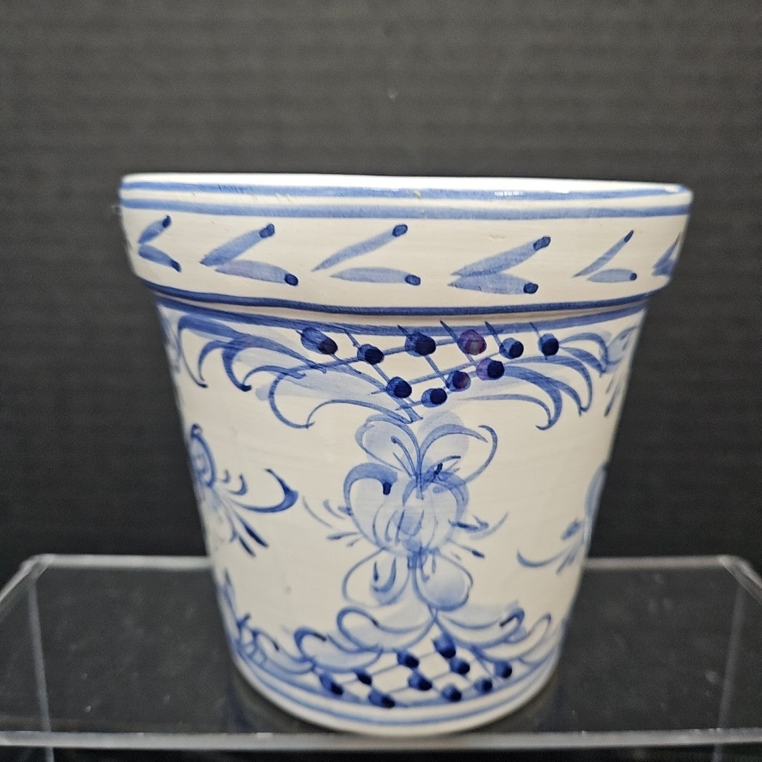 Jay Willfred Pot