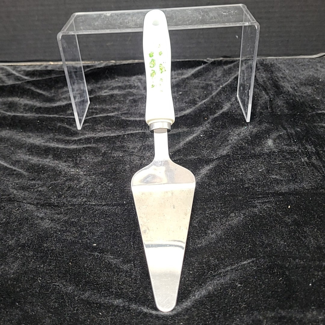 Corelle Pie Server