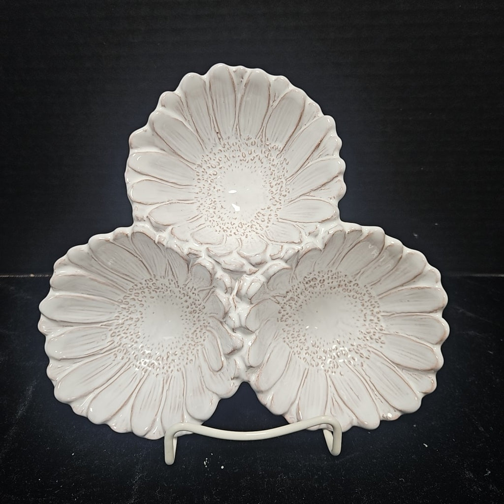 Vietri Serving Bowl
