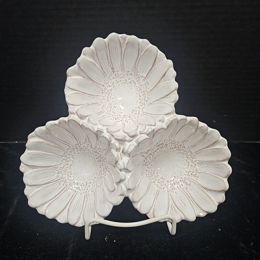 Vietri Serving Bowl