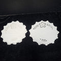 Doily