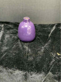 Heath Bud Vase