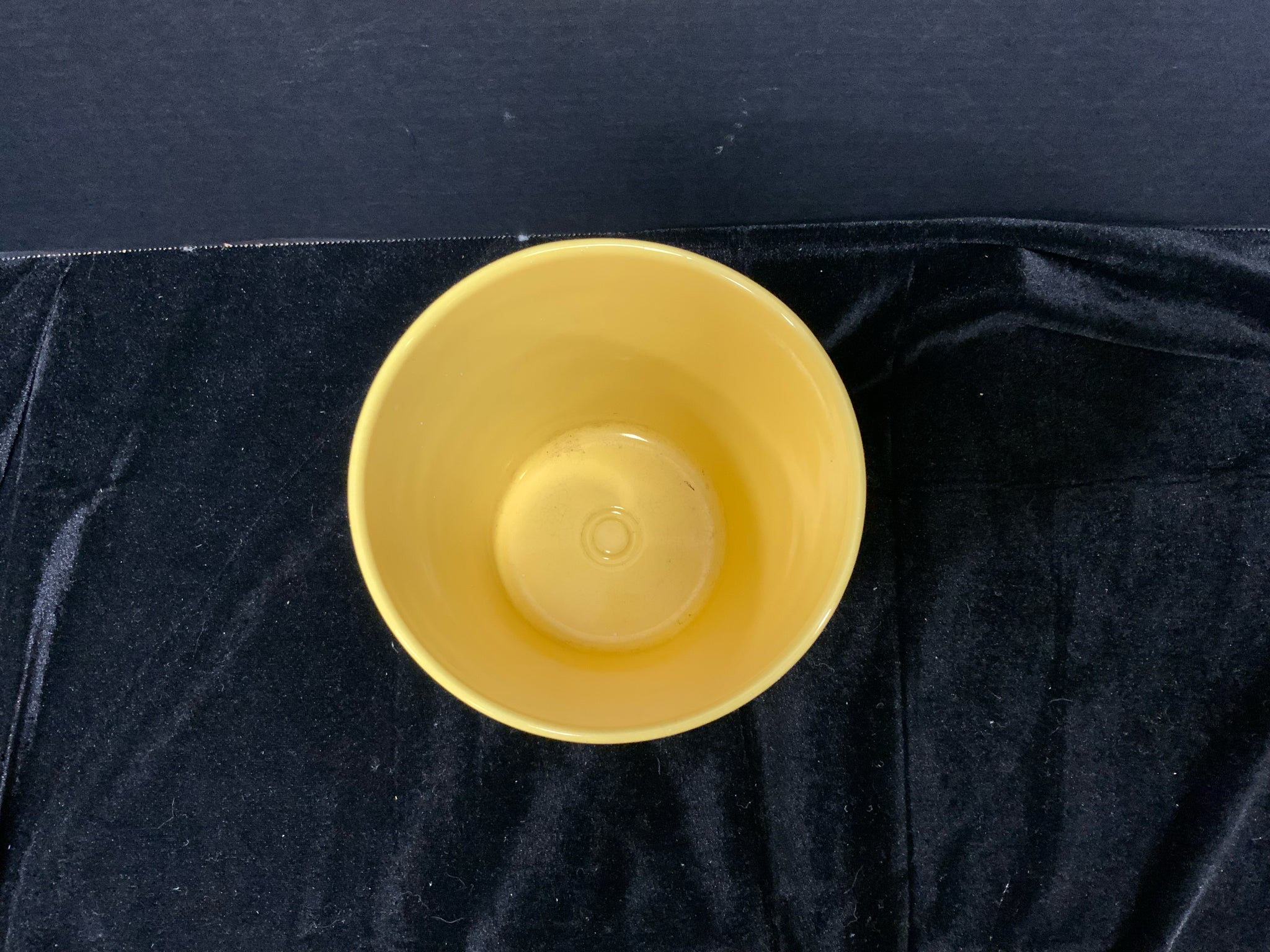 Planter