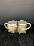 Demdaco Mug