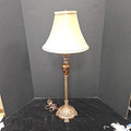 Lamp with Shade