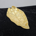 VM Trinket Dish