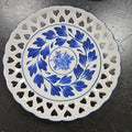Trinket Dish