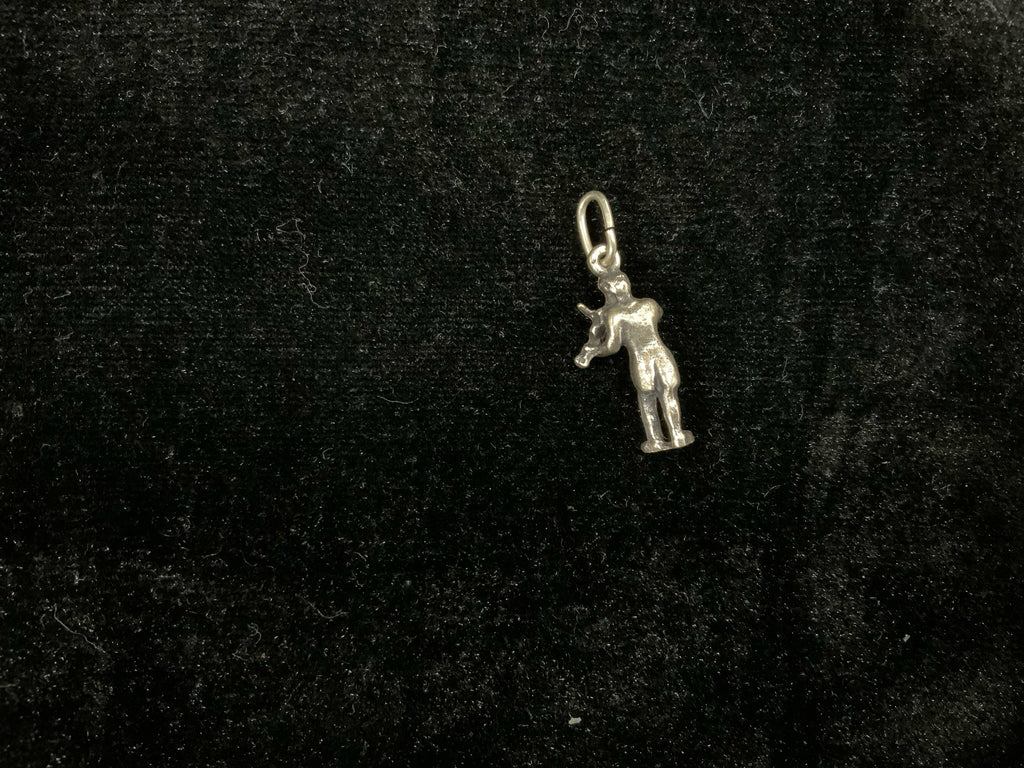 Charm
