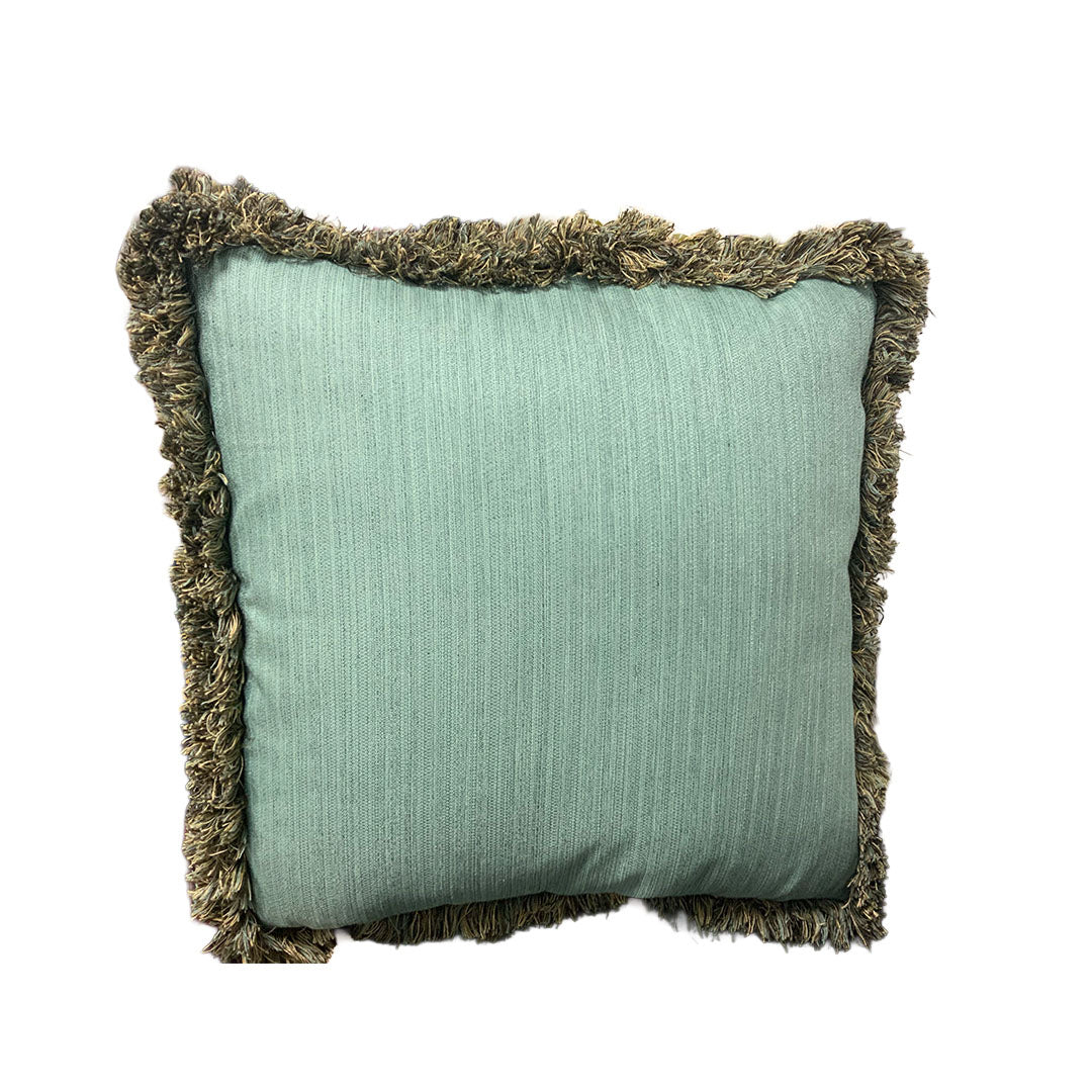 Accent Pillow