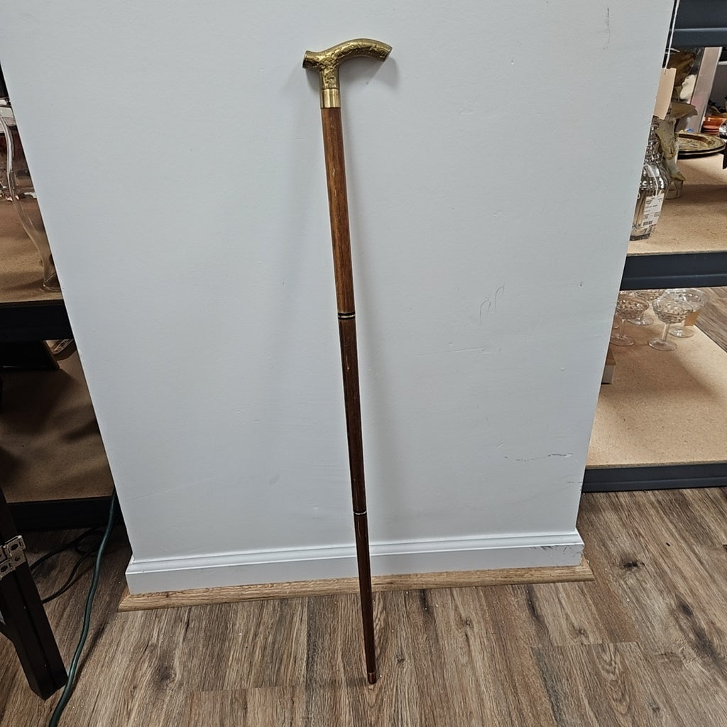 Cane