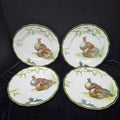 Doulton Burslem Dinner Plate