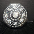 Lidded Box