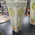 Colonial Accents Planter