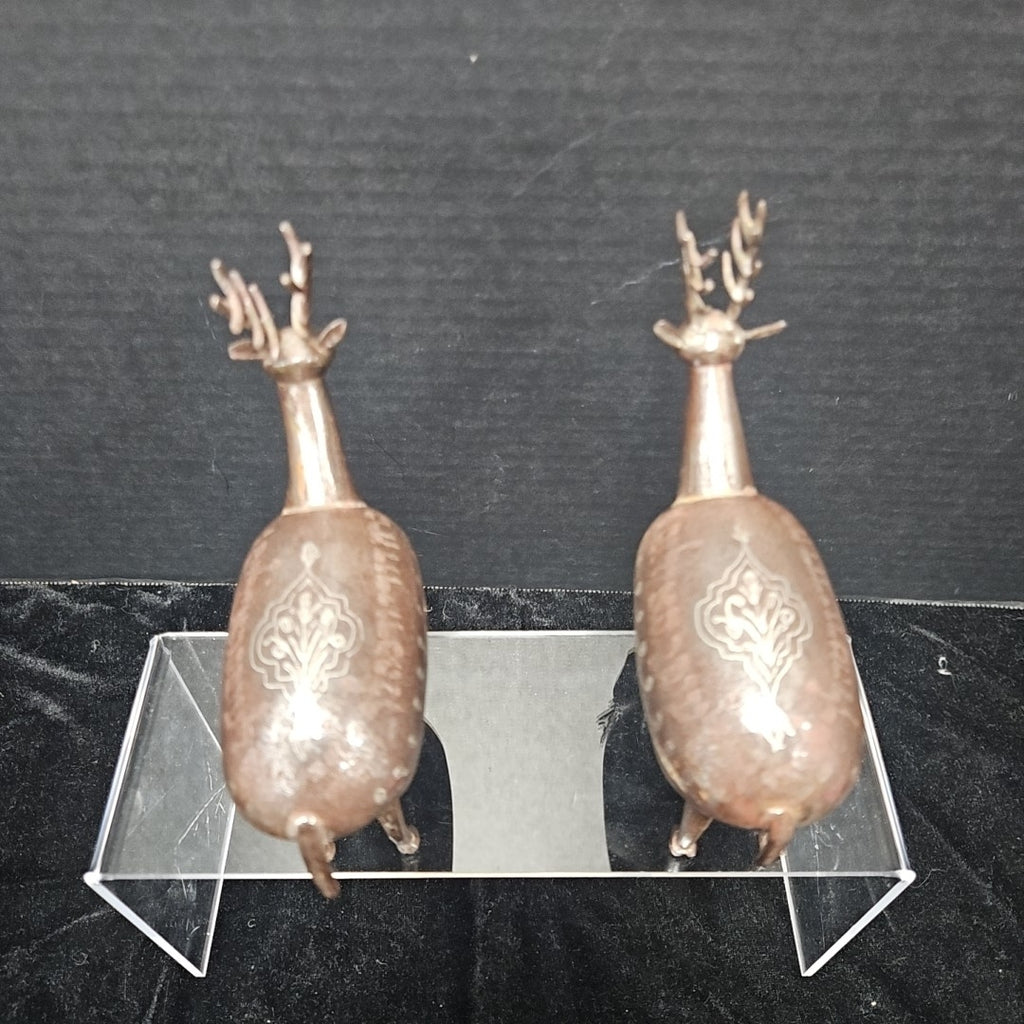 Figurine