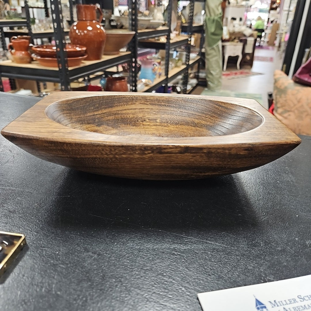 Bowl