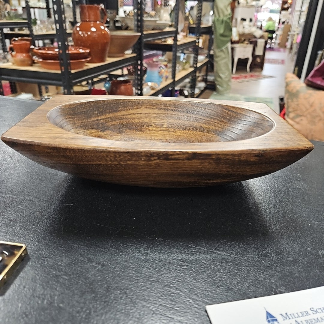 Bowl