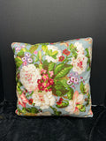 Accent Pillow