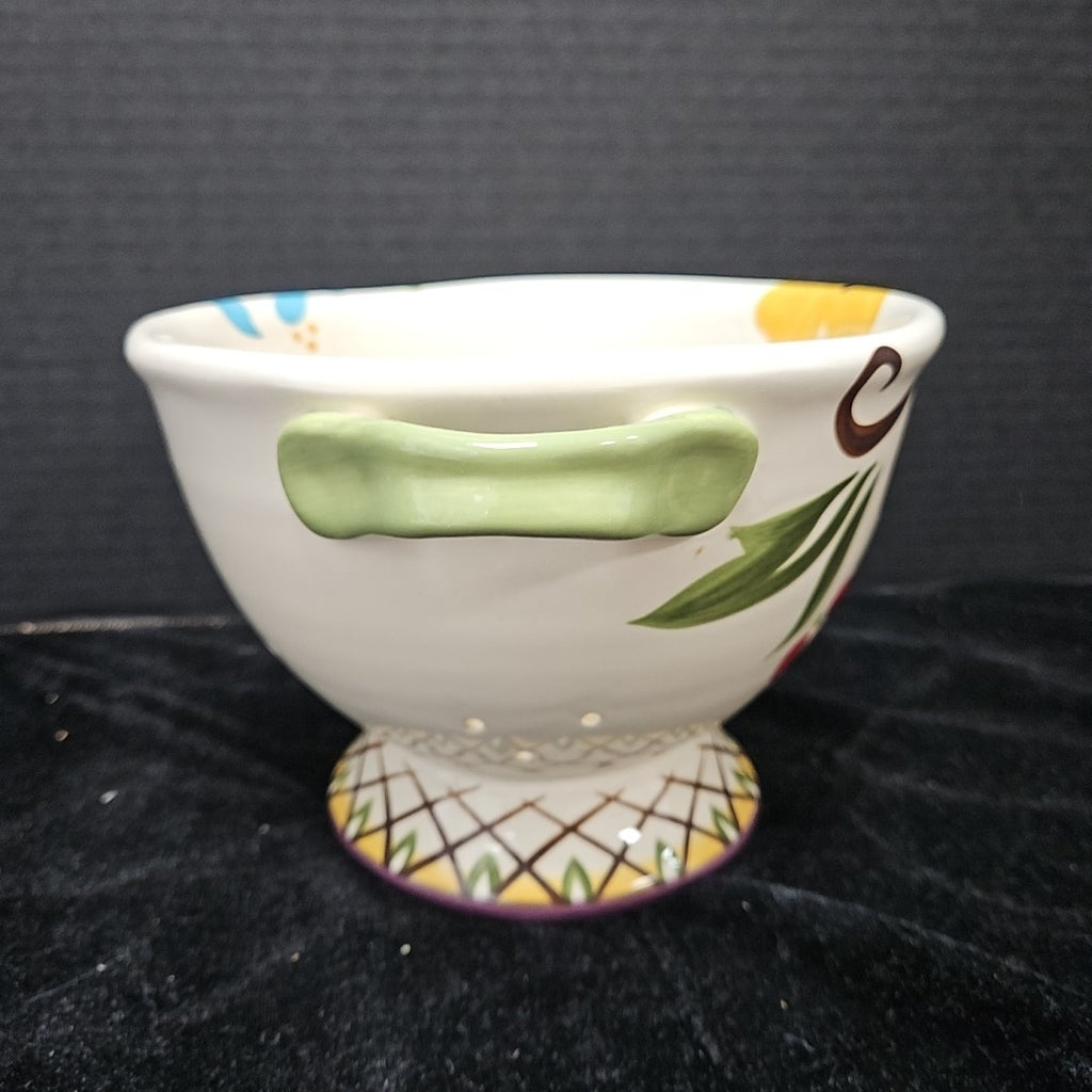 Vida Colander