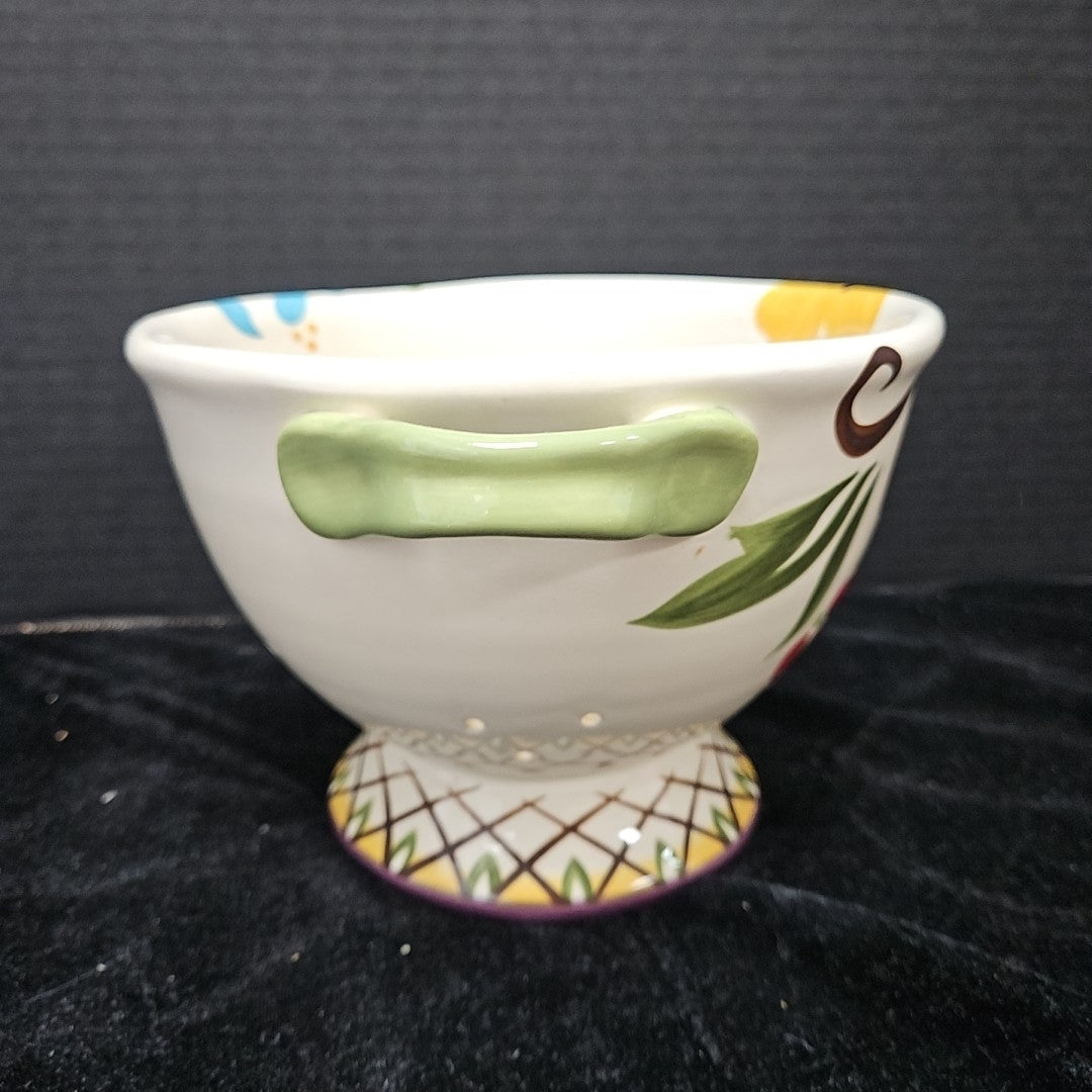 Vida Colander