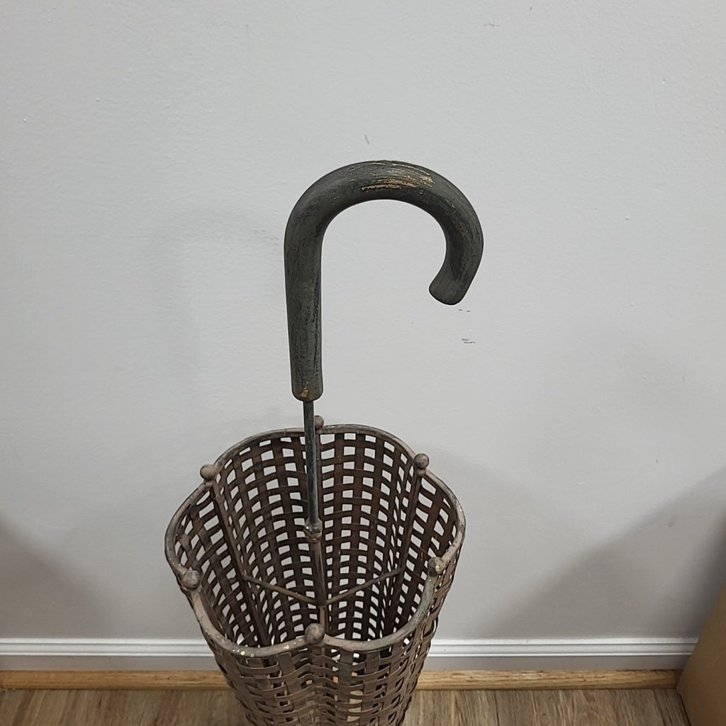 Umbrella Stand