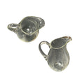 Water Pitcher