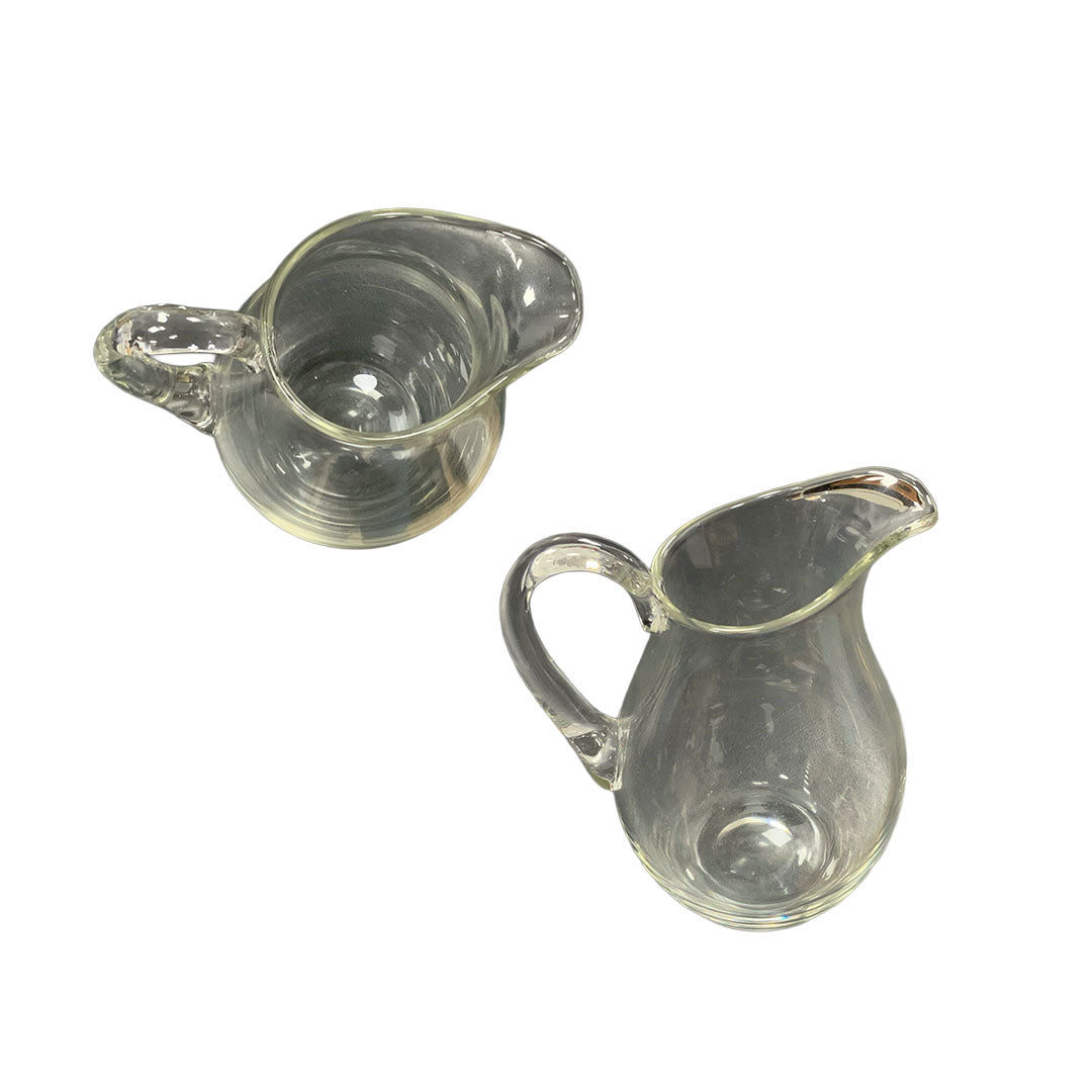Water Pitcher