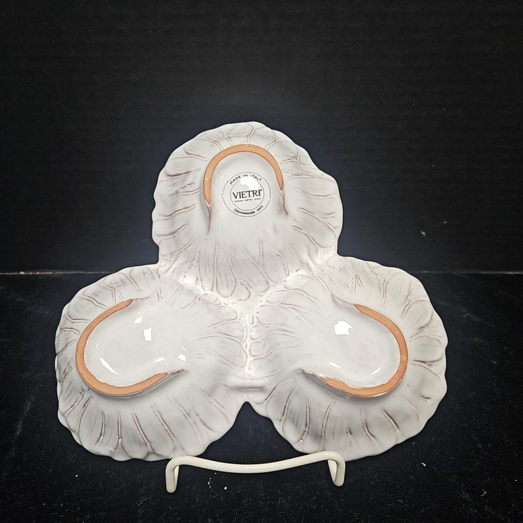 Vietri Serving Bowl