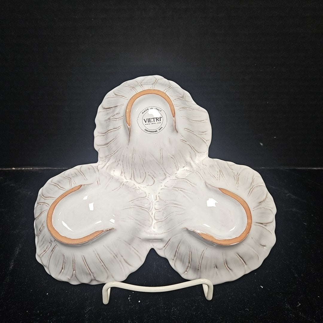 Vietri Serving Bowl